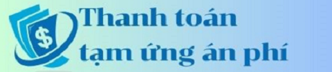 Alternate Text